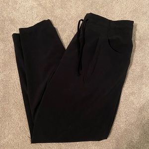 Columbia Men's Mesh-Lined Hiking Pants